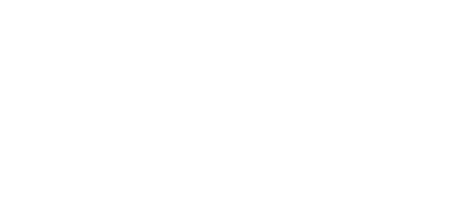 Intekio