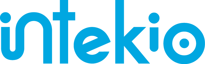Intekio